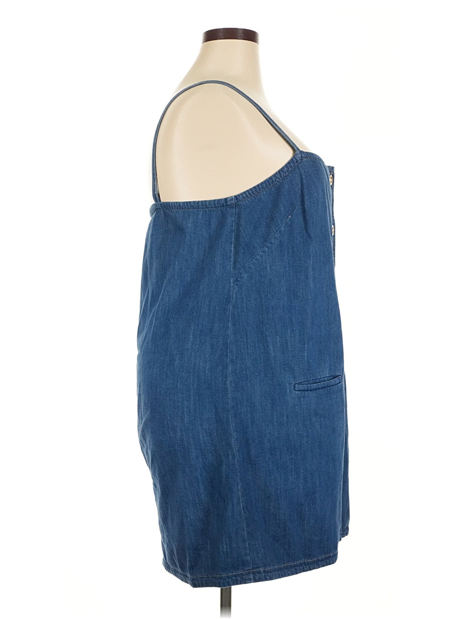 3 size - XXL