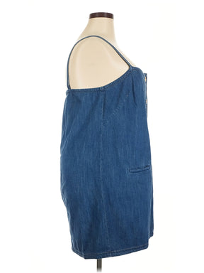 3 size - XXL