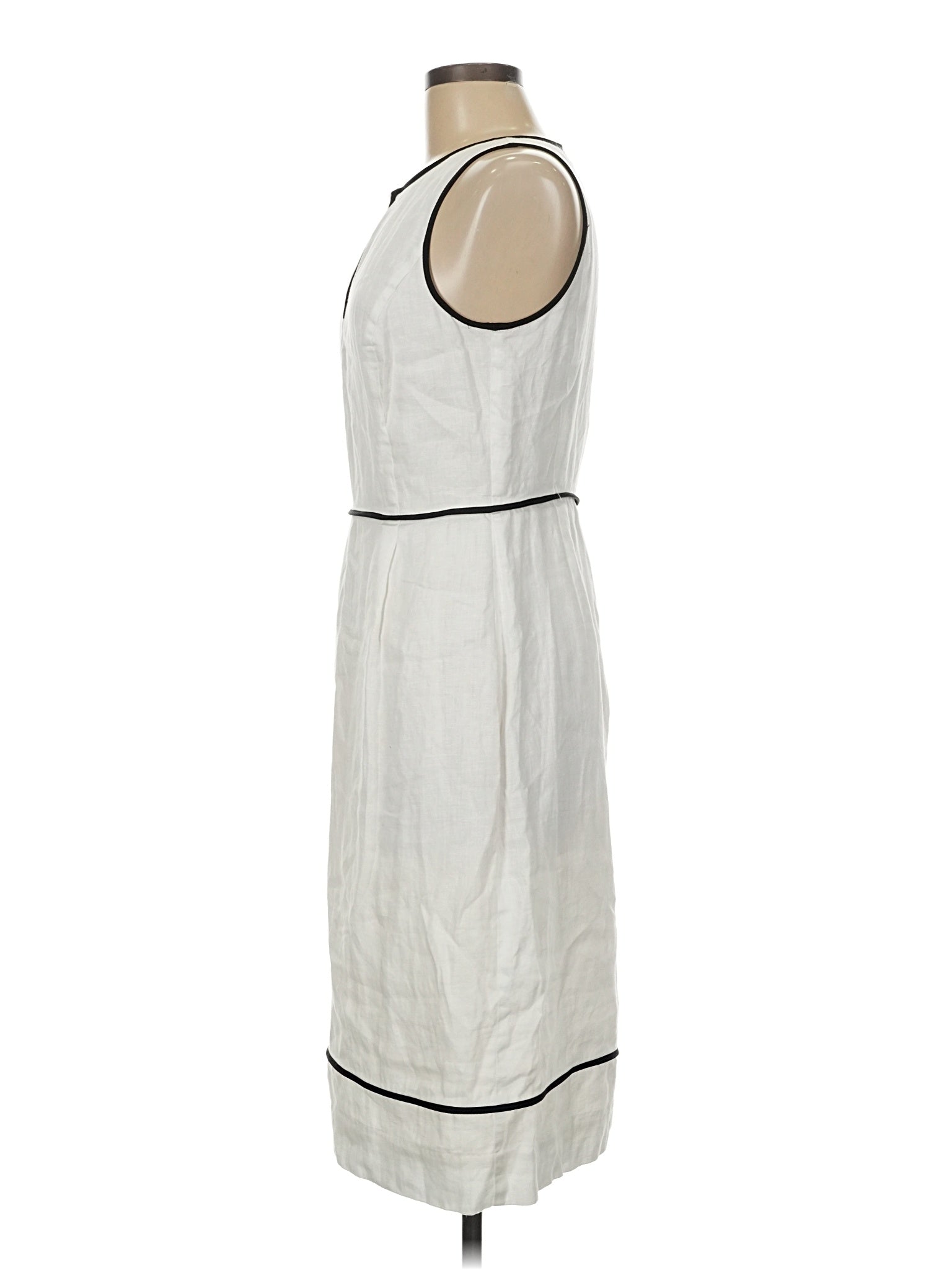 4 size - 6 T