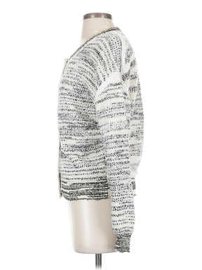 4 size - XS