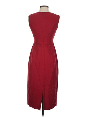 2 size - 4
