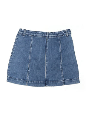 2 size - 10