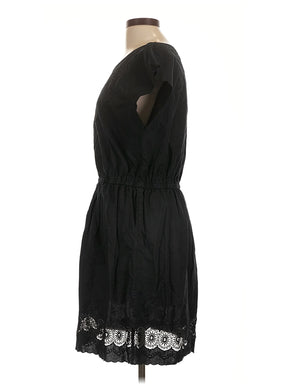 4 size - 12
