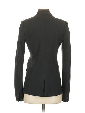 2 size - 2 T
