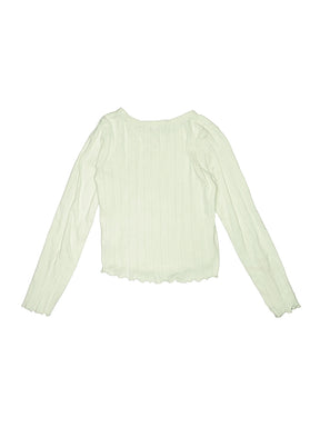 2 size - S (Kids)