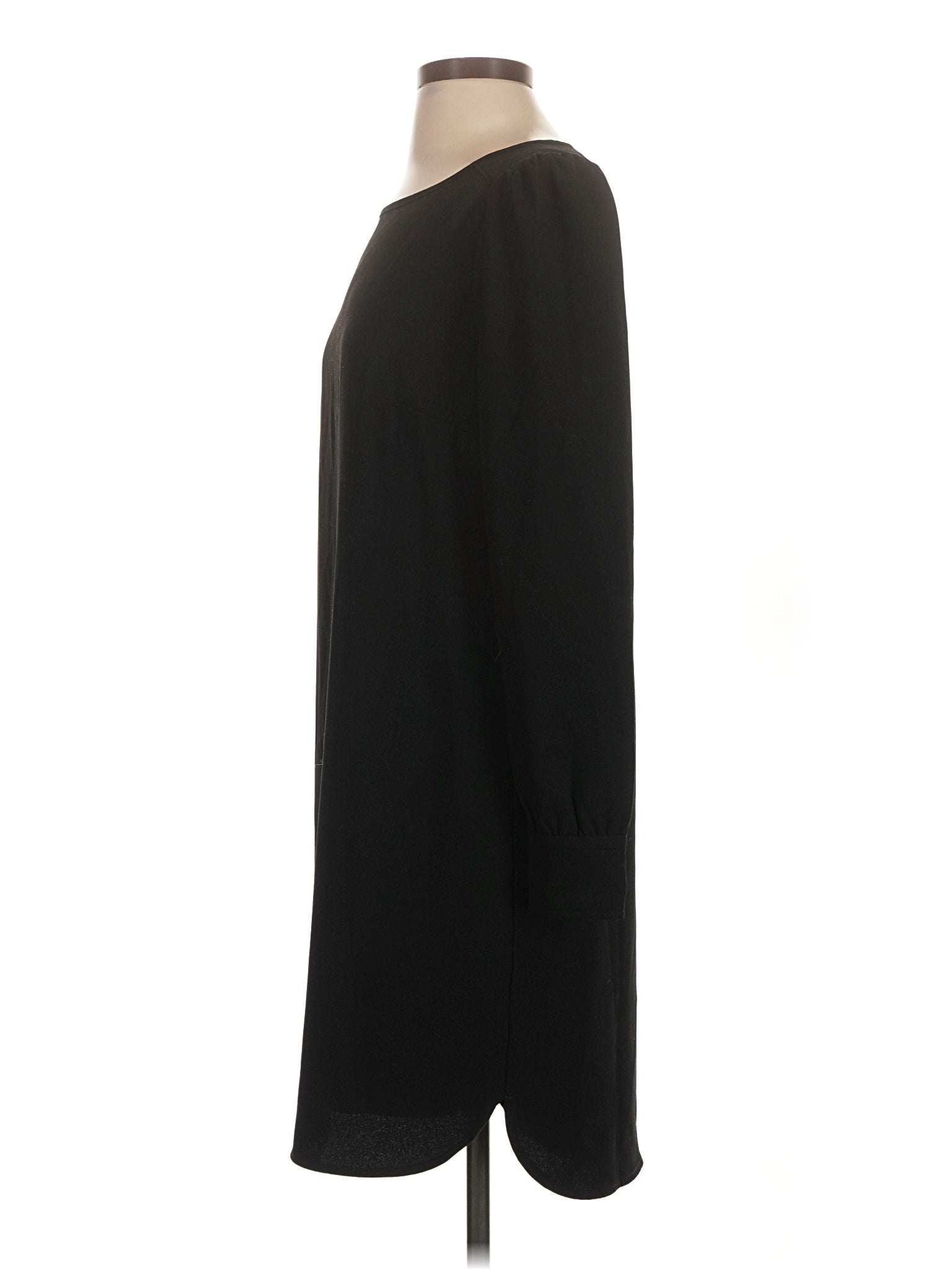 4 size - 2
