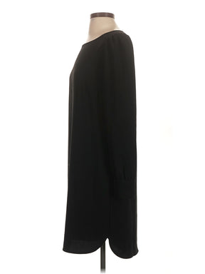 4 size - 2