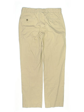 2 size - 10