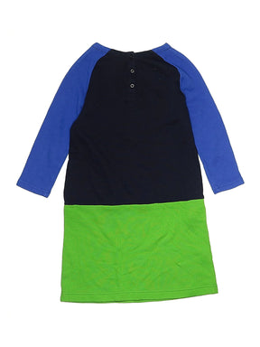 2 size - 8