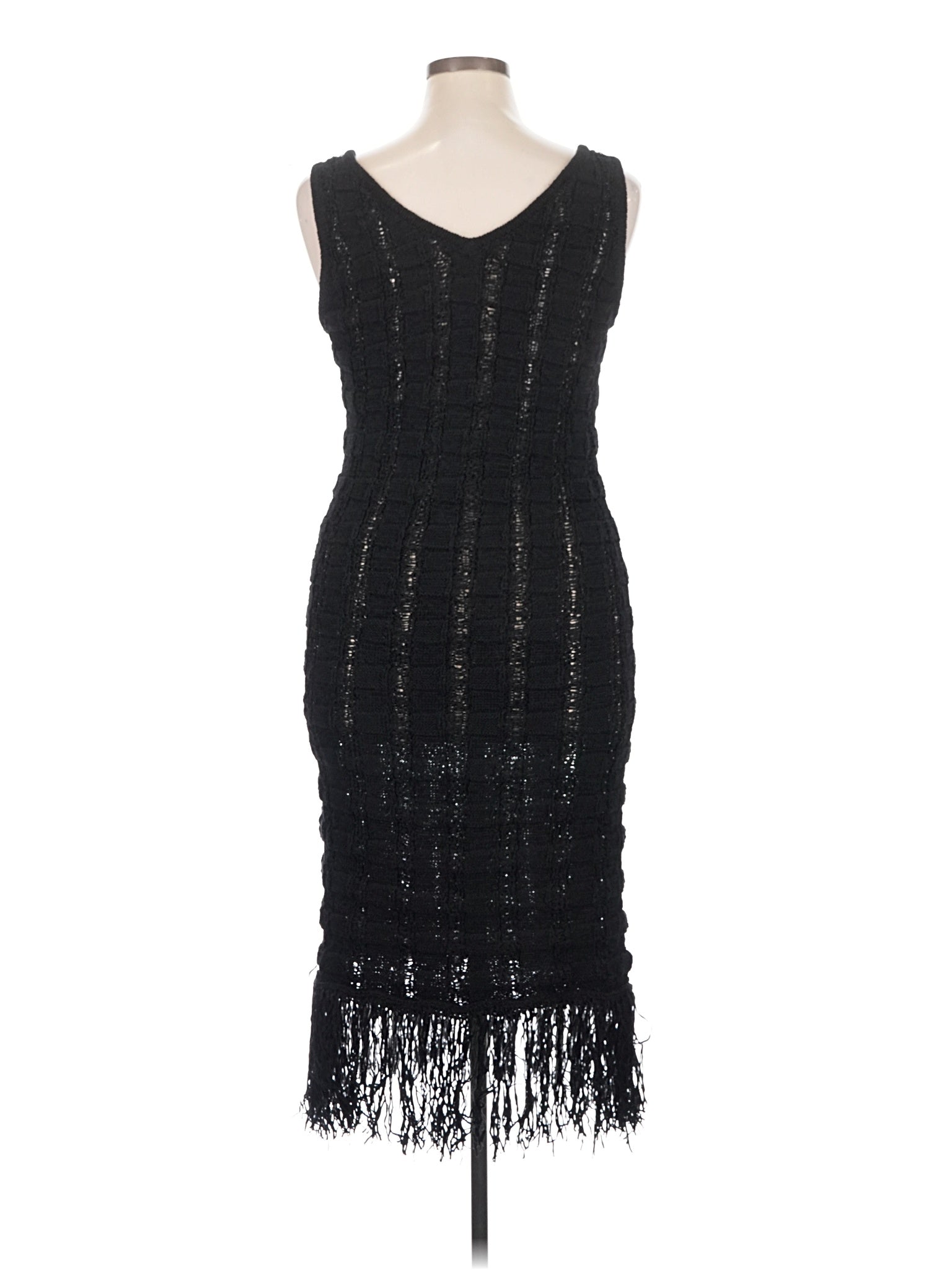 2 size - L