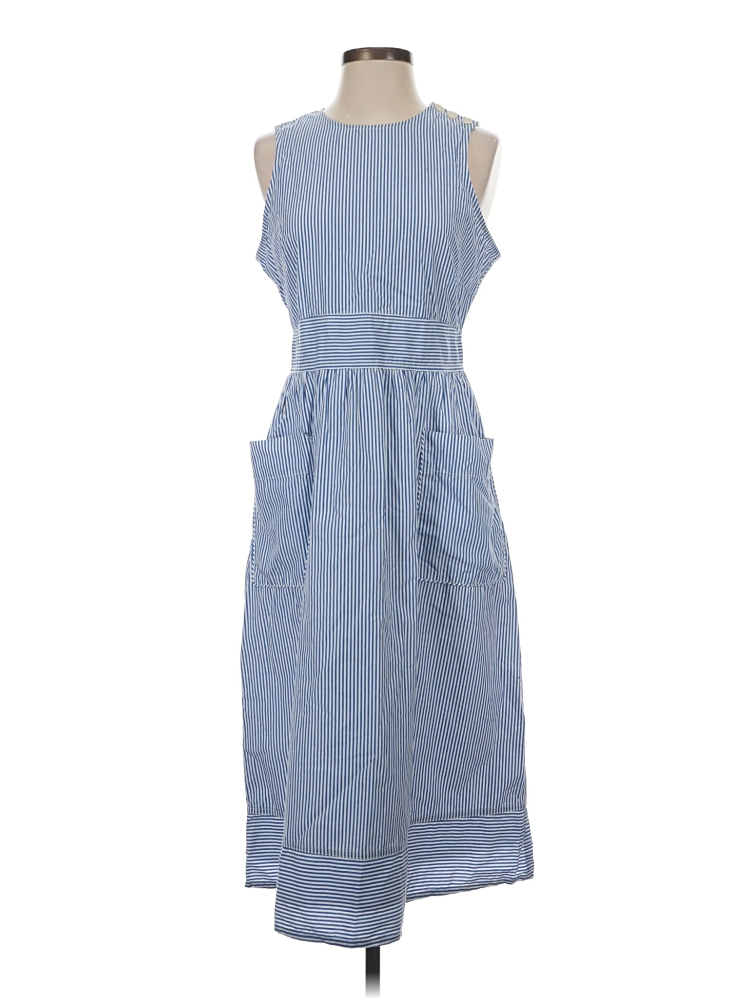 1 size - 4