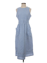 1 size - 4