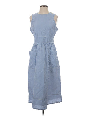 1 size - 4