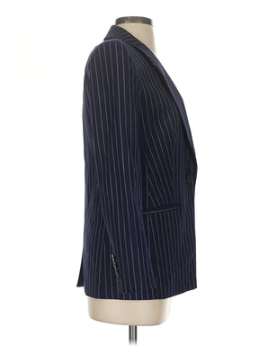 3 size - 00