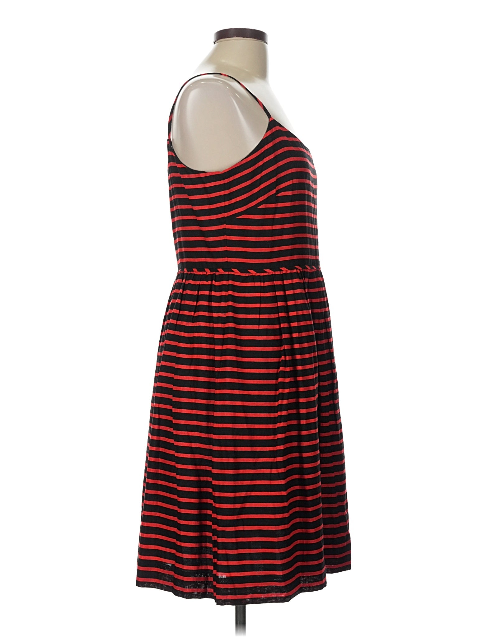 3 size - 12