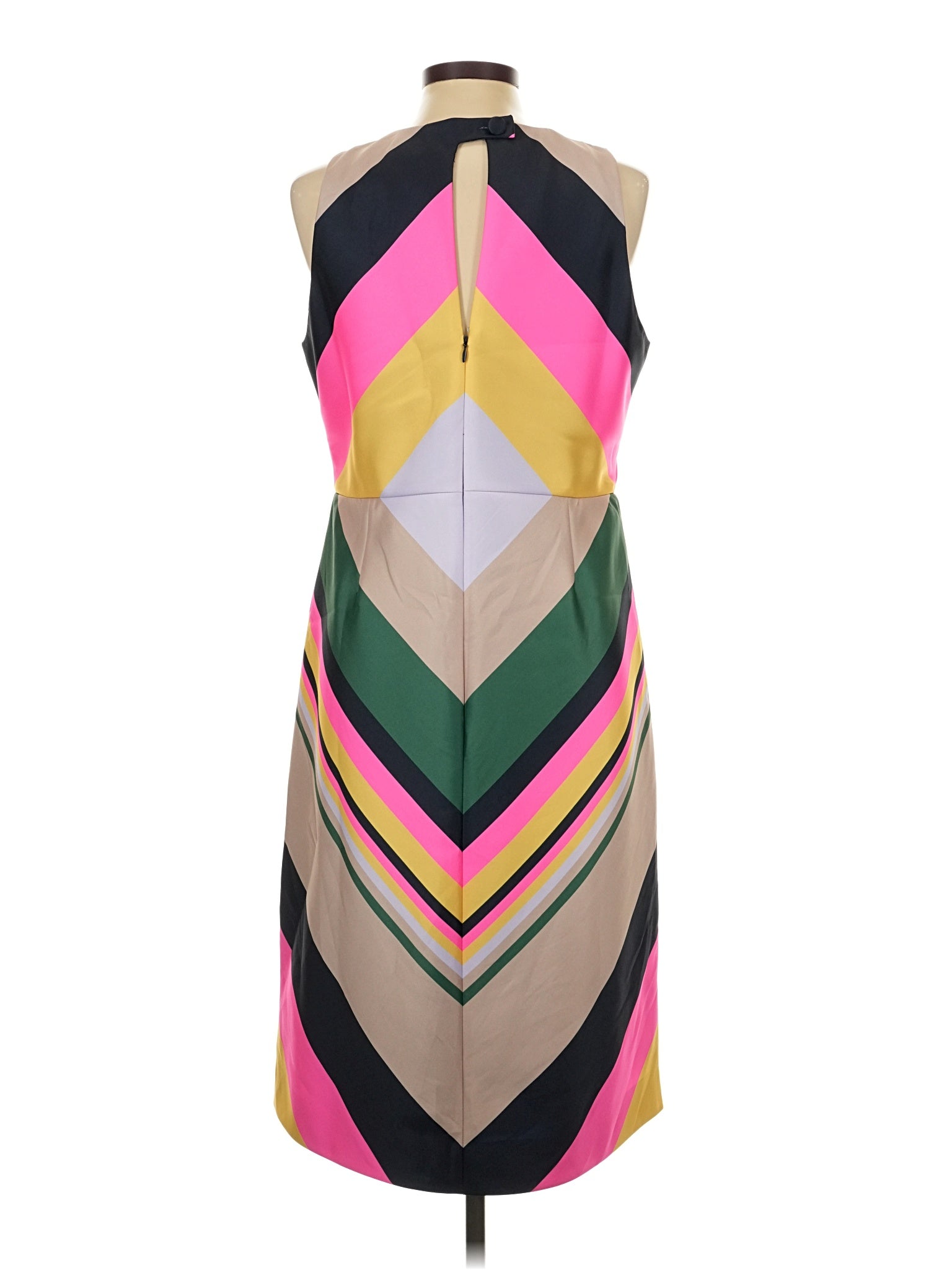 2 size - 12 T