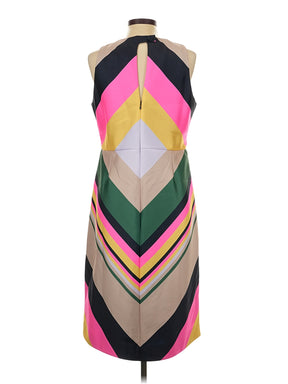 2 size - 12 T