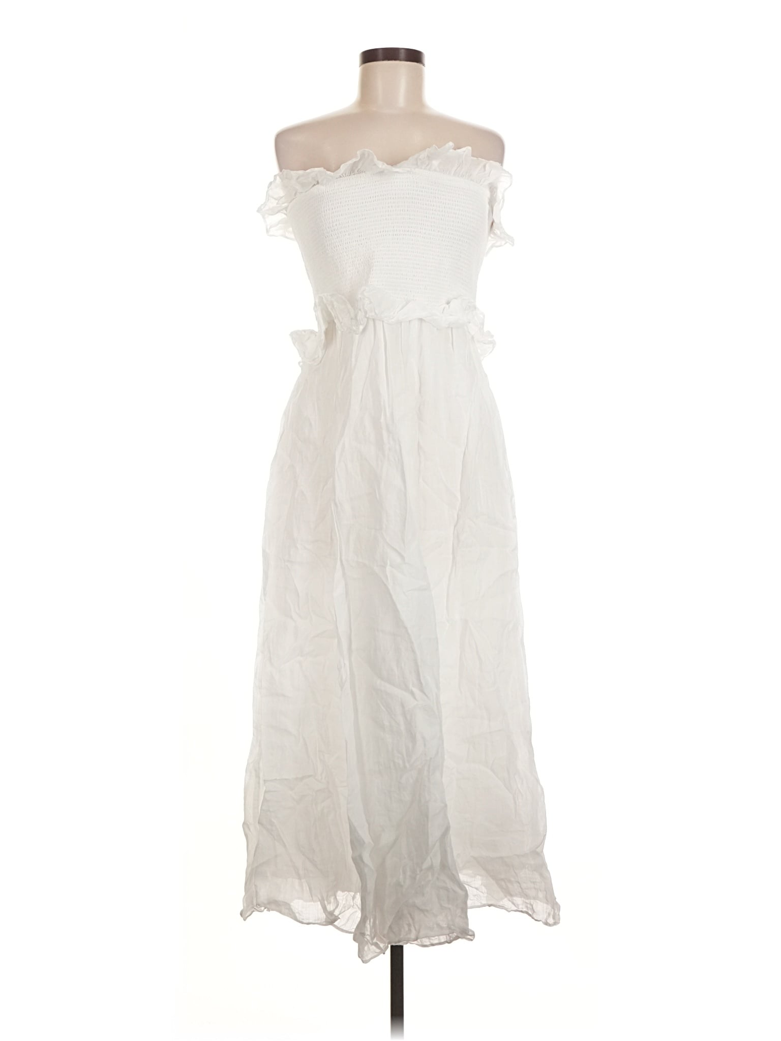 1 size - M