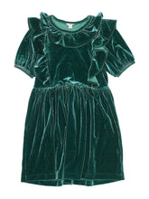 1 size - 10