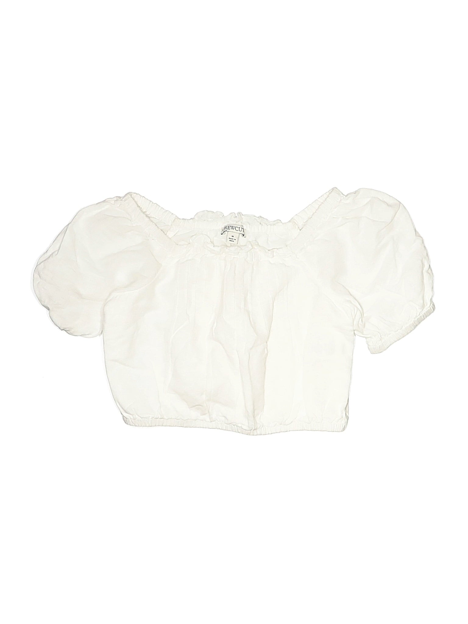 1 size - M (Kids)