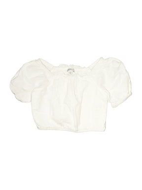 1 size - M (Kids)