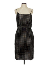 1 size - 12