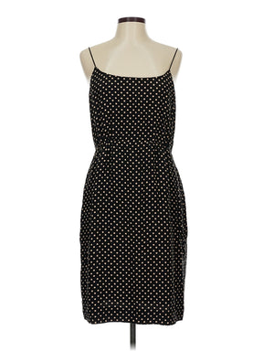 1 size - 12