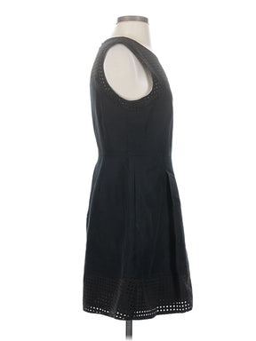 3 size - 4