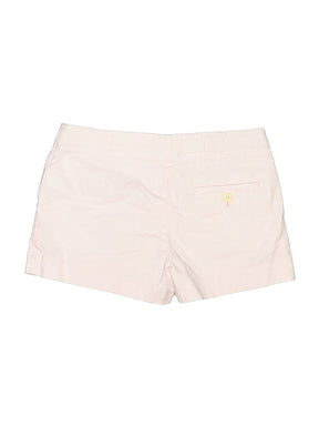2 size - 10