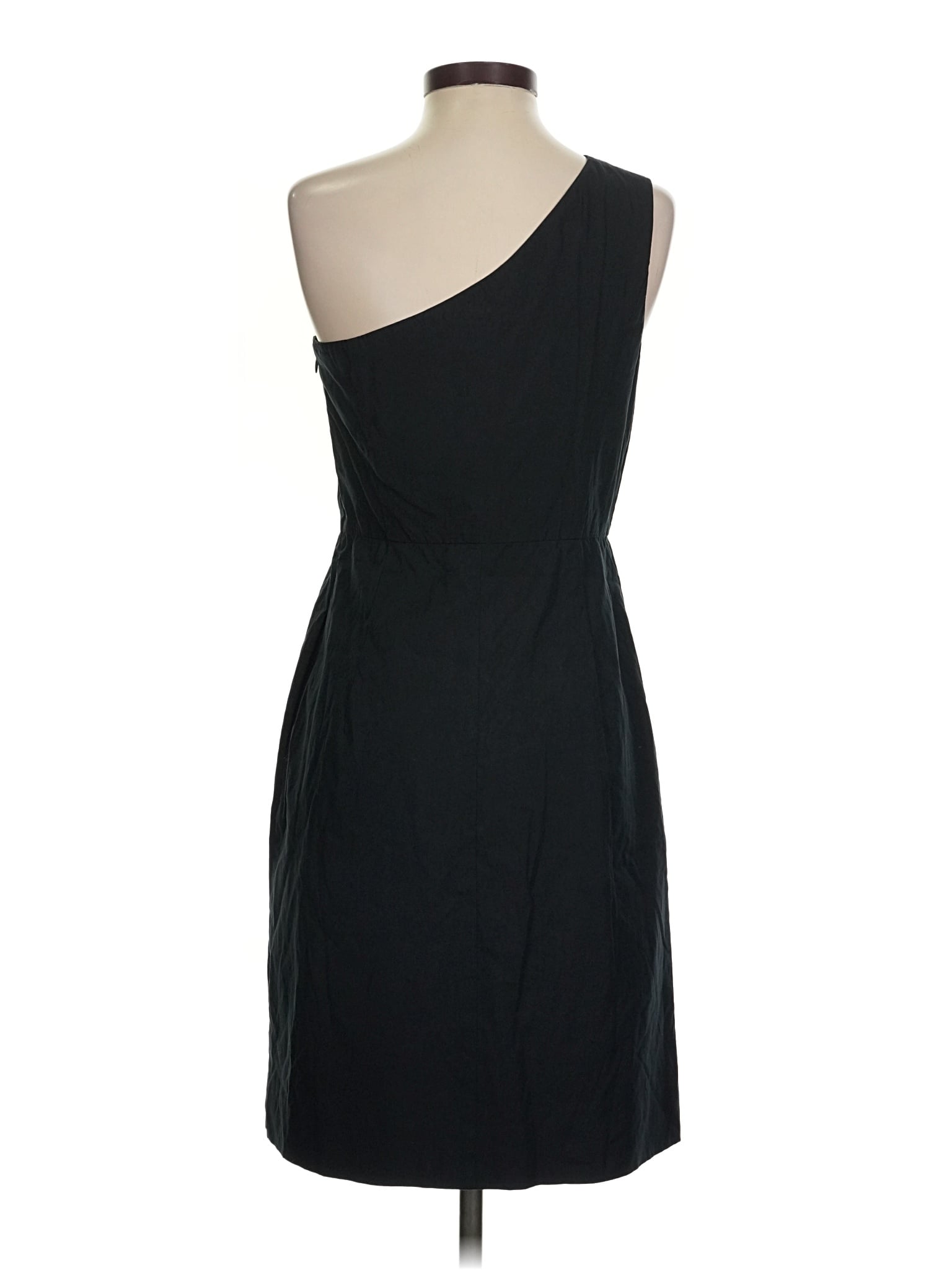2 size - 4