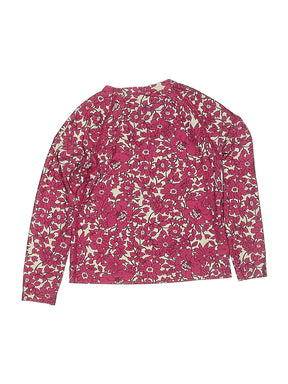2 size - 4 - 5