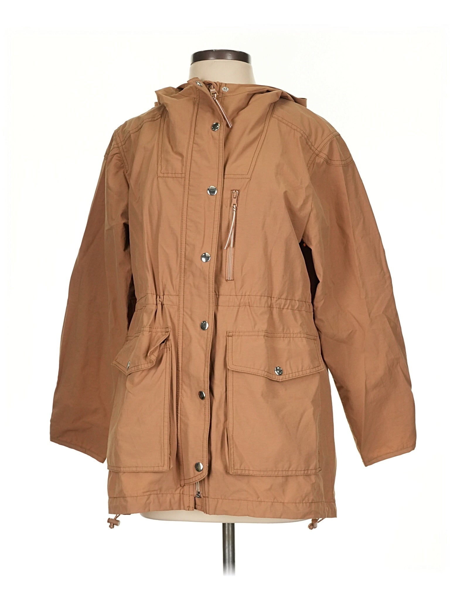 1 size - S P