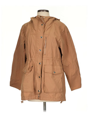 1 size - S P