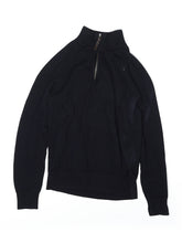 1 size - M (Tots)