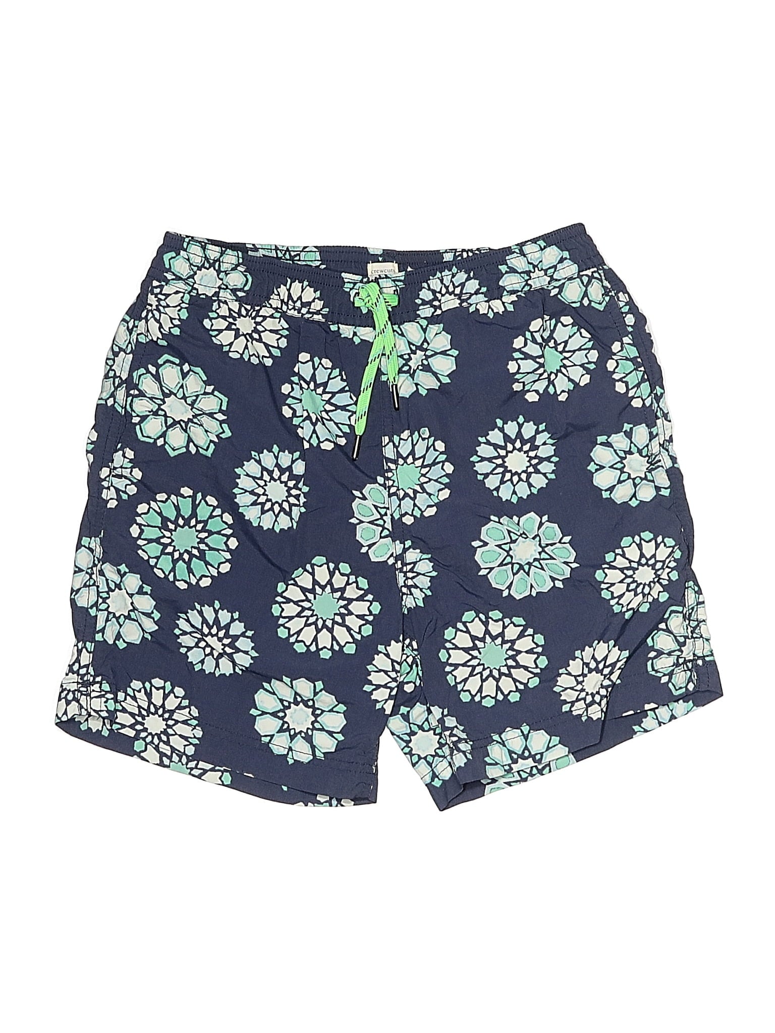 1 size - 10