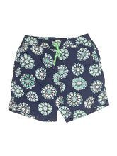 1 size - 10
