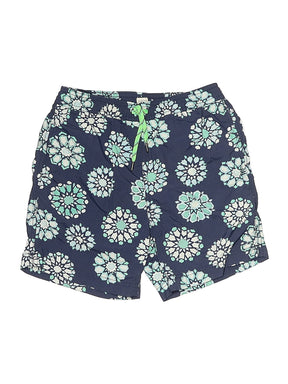 1 size - 10