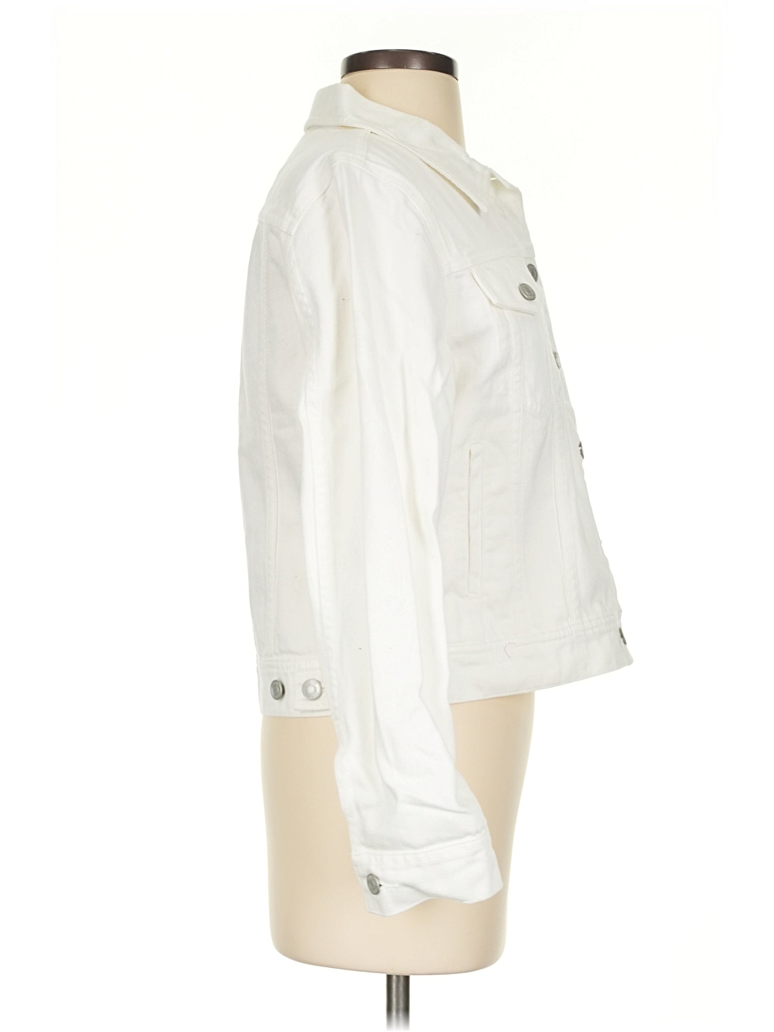 3 size - S