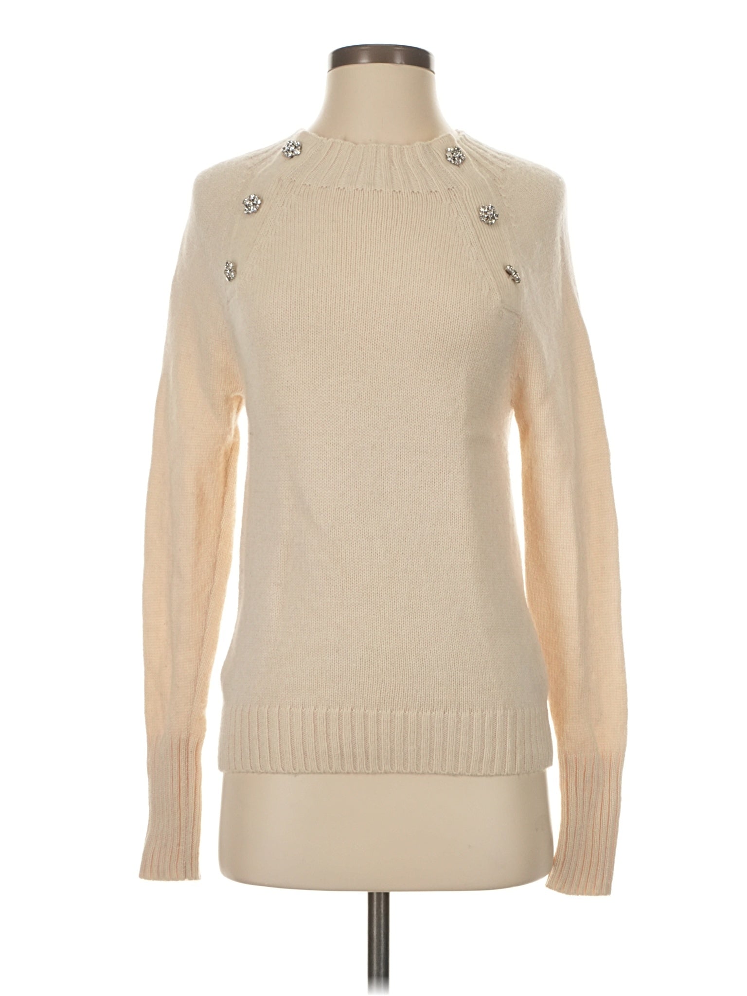 1 size - XS
