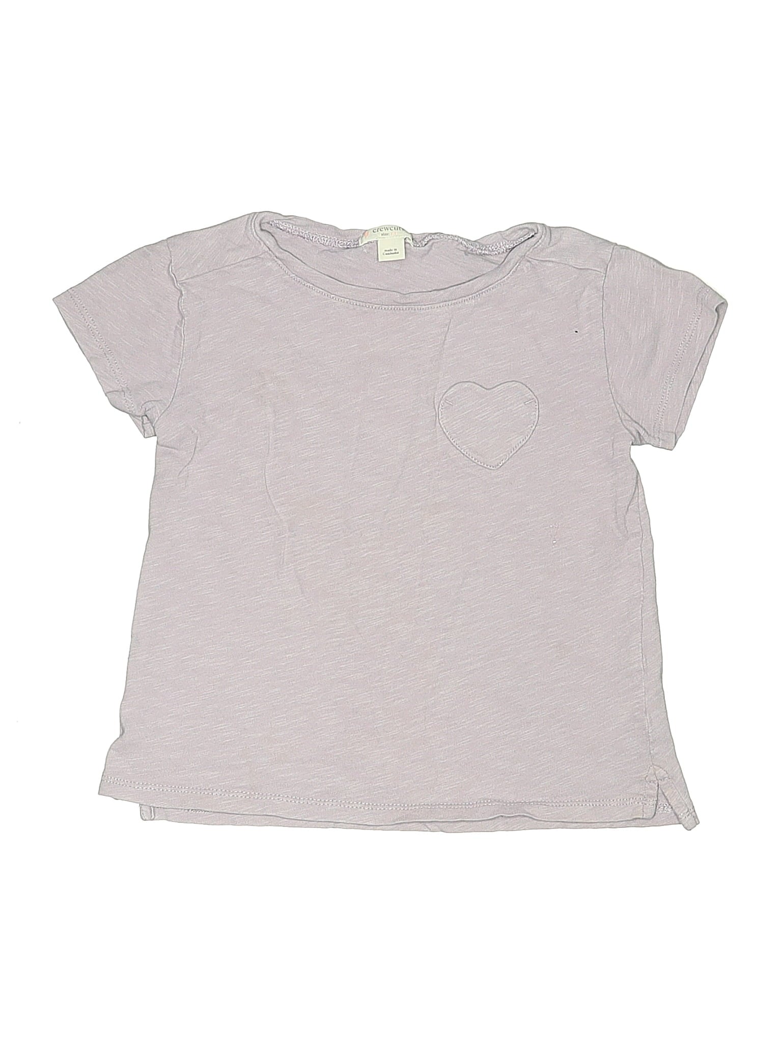 1 size - 4 - 6