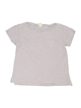 1 size - 4 - 6