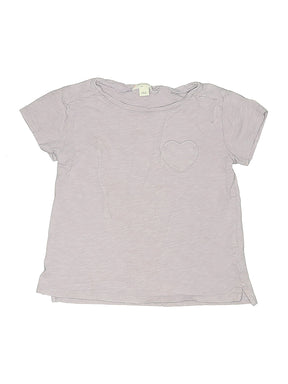 1 size - 4 - 6