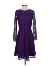 1 size - 2 T