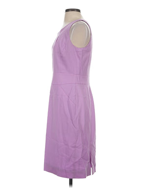 4 size - 4