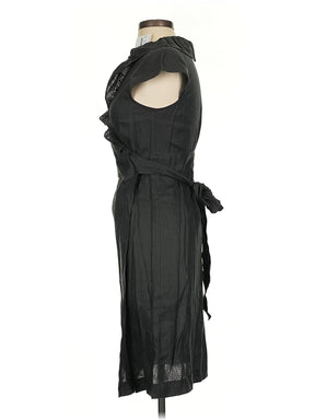 4 size - 4