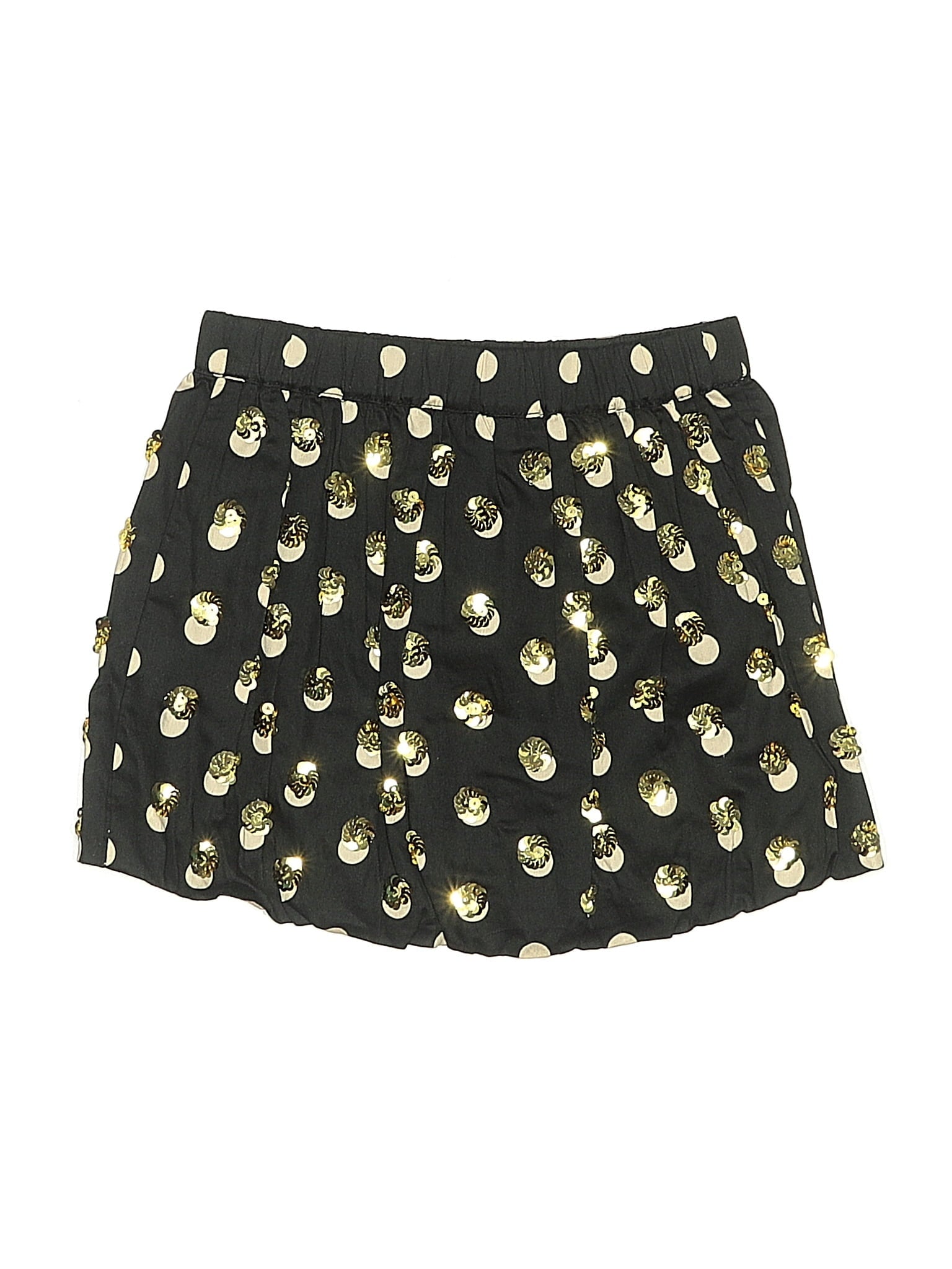 2 size - 4 - 5
