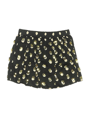 2 size - 4 - 5