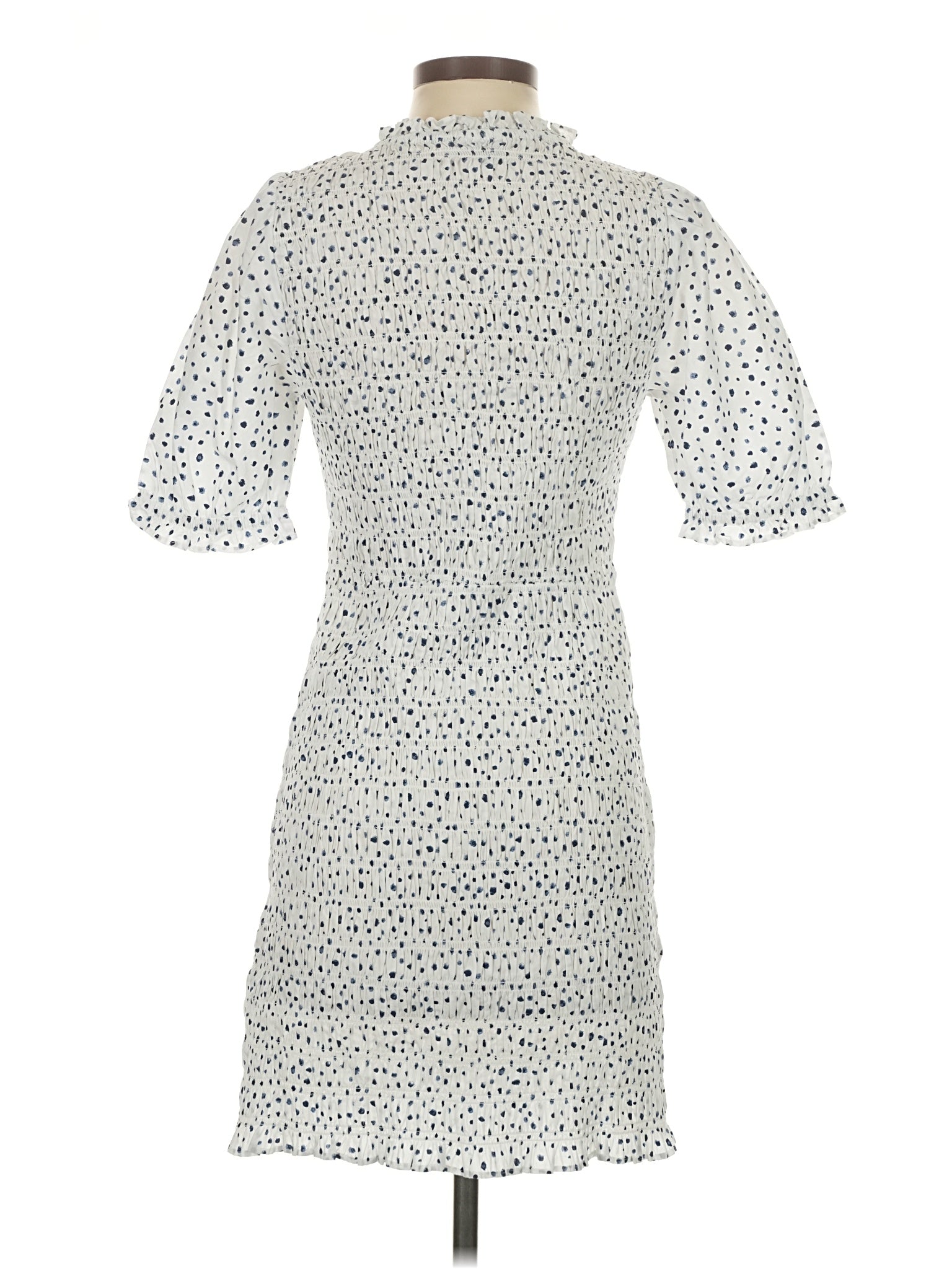 2 size - XS