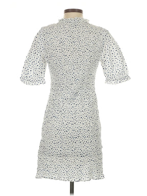2 size - XS