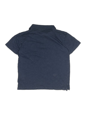 2 size - 6 - 7